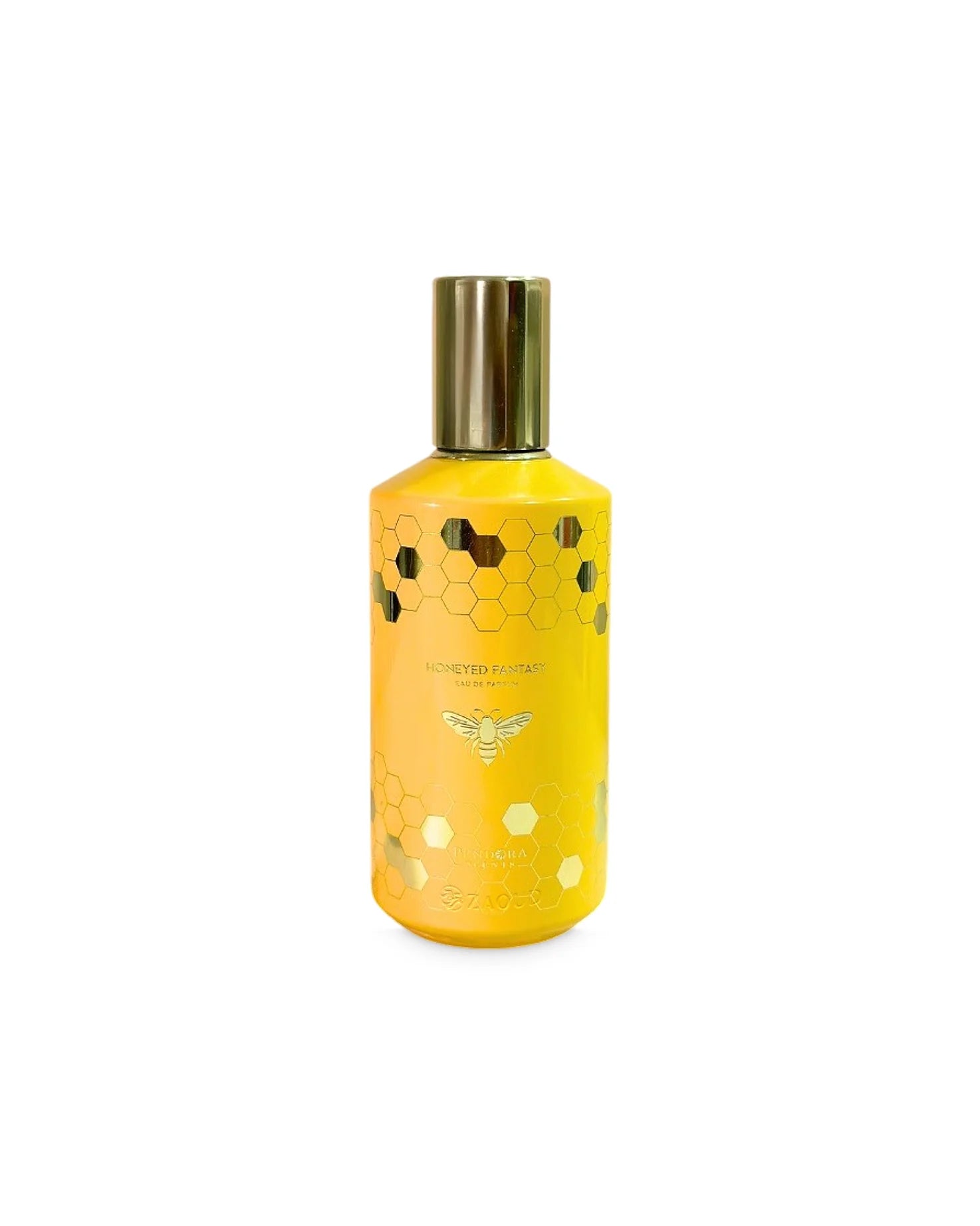Honeyed Fantasy by Pendora Scents Eau de Parfum 100 ml