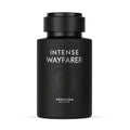 Intense Wayfarer by Pendora Scents Eau de Parfum 100 ml