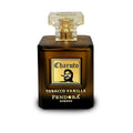 Charuto Tobacco Vanille by Pendora Scents Eau de Parfum 100 ml