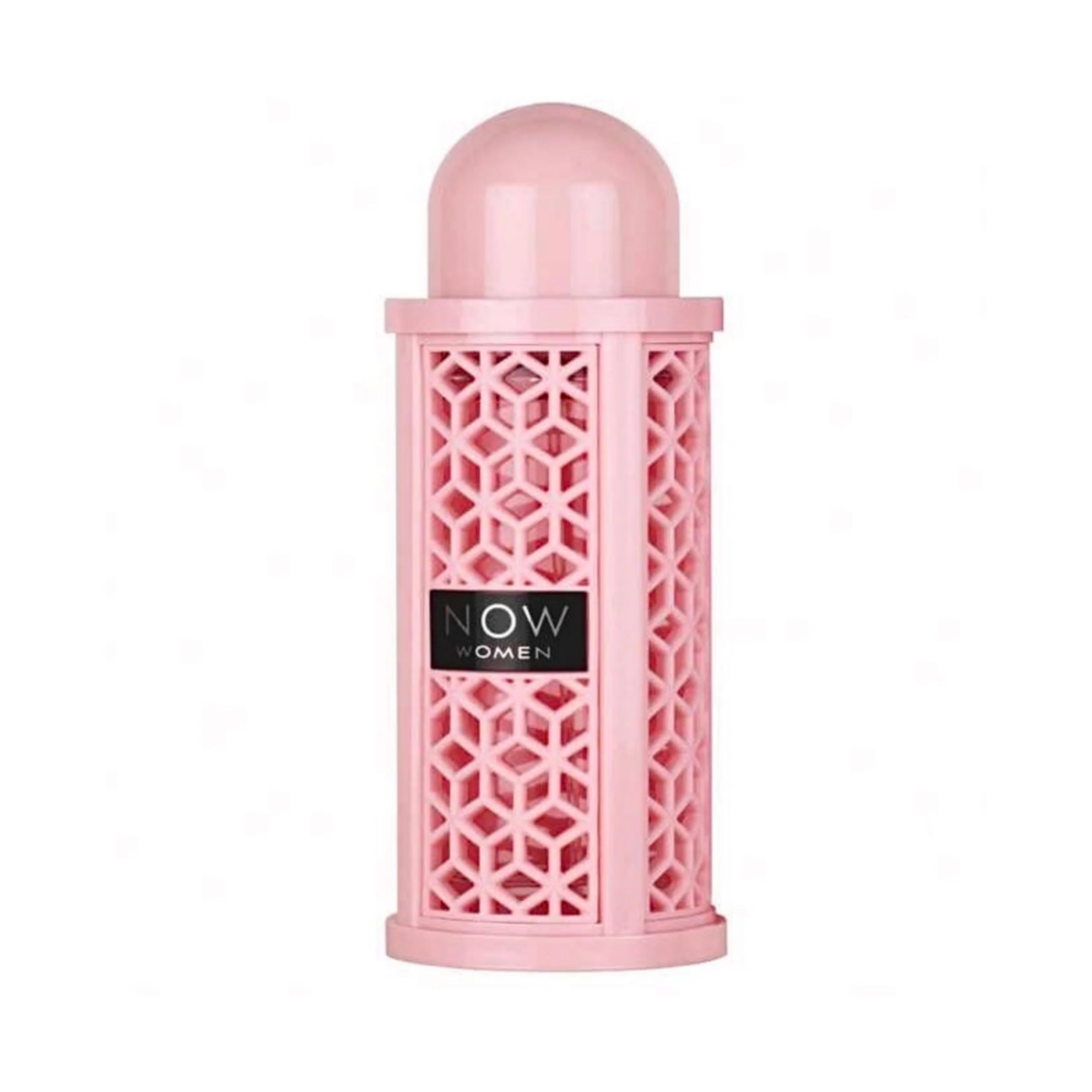 Now Woman by Rave Eau de Parfum 100 ml