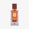 Ana Abiyedh Scarlet by Lattafa Eau de Parfum 100 ml