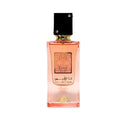 Ana Abiyedh Coral by Lattafa Eau de Parfum 100 ml