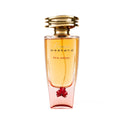 Berries Weekend by Fragrance World Eau de Parfum 100 ml