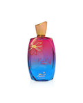 Pink Puff by Hekayat Attar Eau de Parfum 100 ml