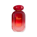 Cherries by Hekayat Attar Eau de Parfum 100 ml
