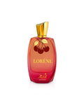 Lorène by Hekayat Attar Eau de Parfum 100 ml