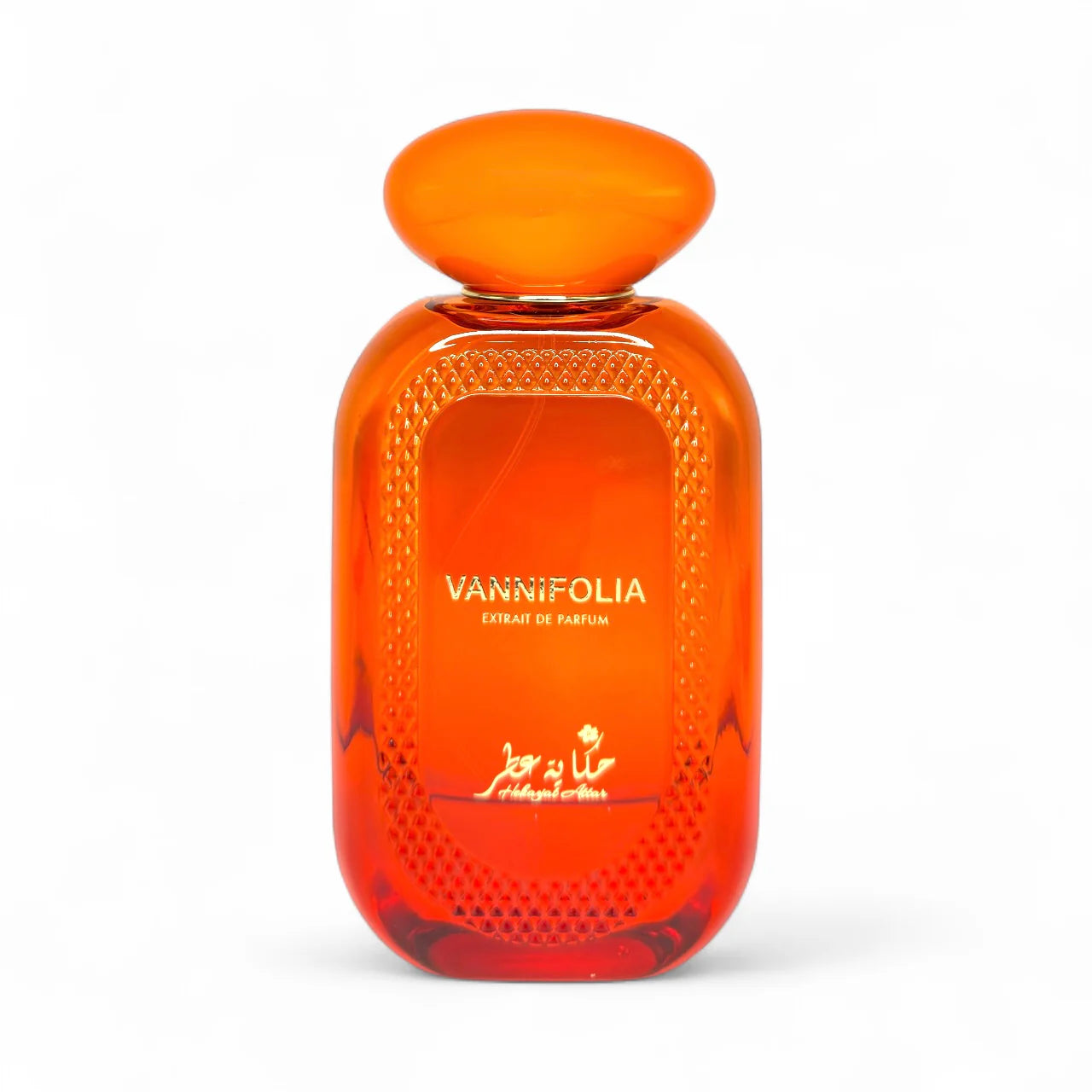 Impalisa by Hekayat Attar Eau de Parfum 100 ml