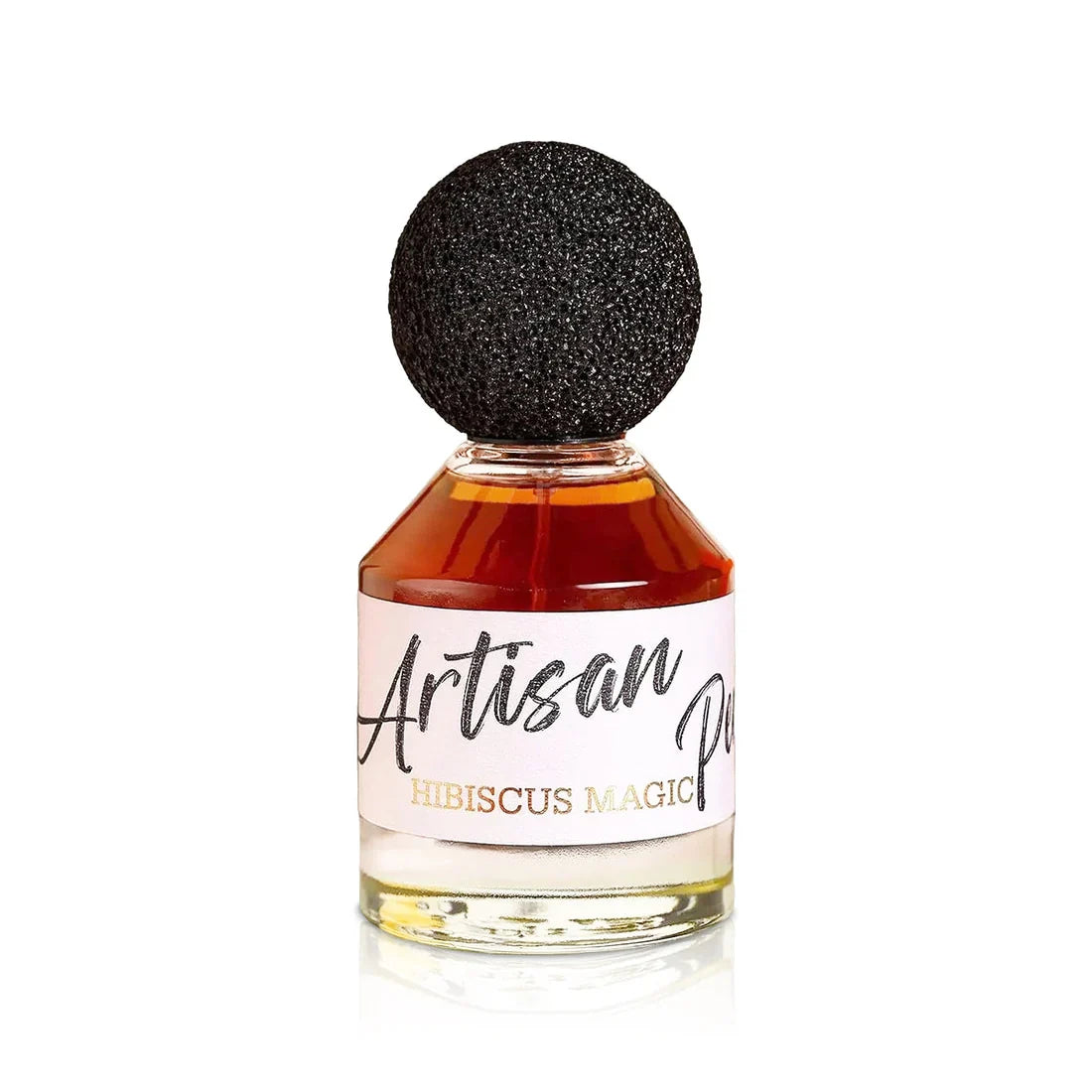 Artisan Perfurmery Hibiscus Magic Fragrance World
