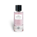 Grey Mountain by Fragrance World Eau de Parfum 80/100 ml
