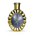 Victoria by Lattafa Eau de Parfum 100 ml
