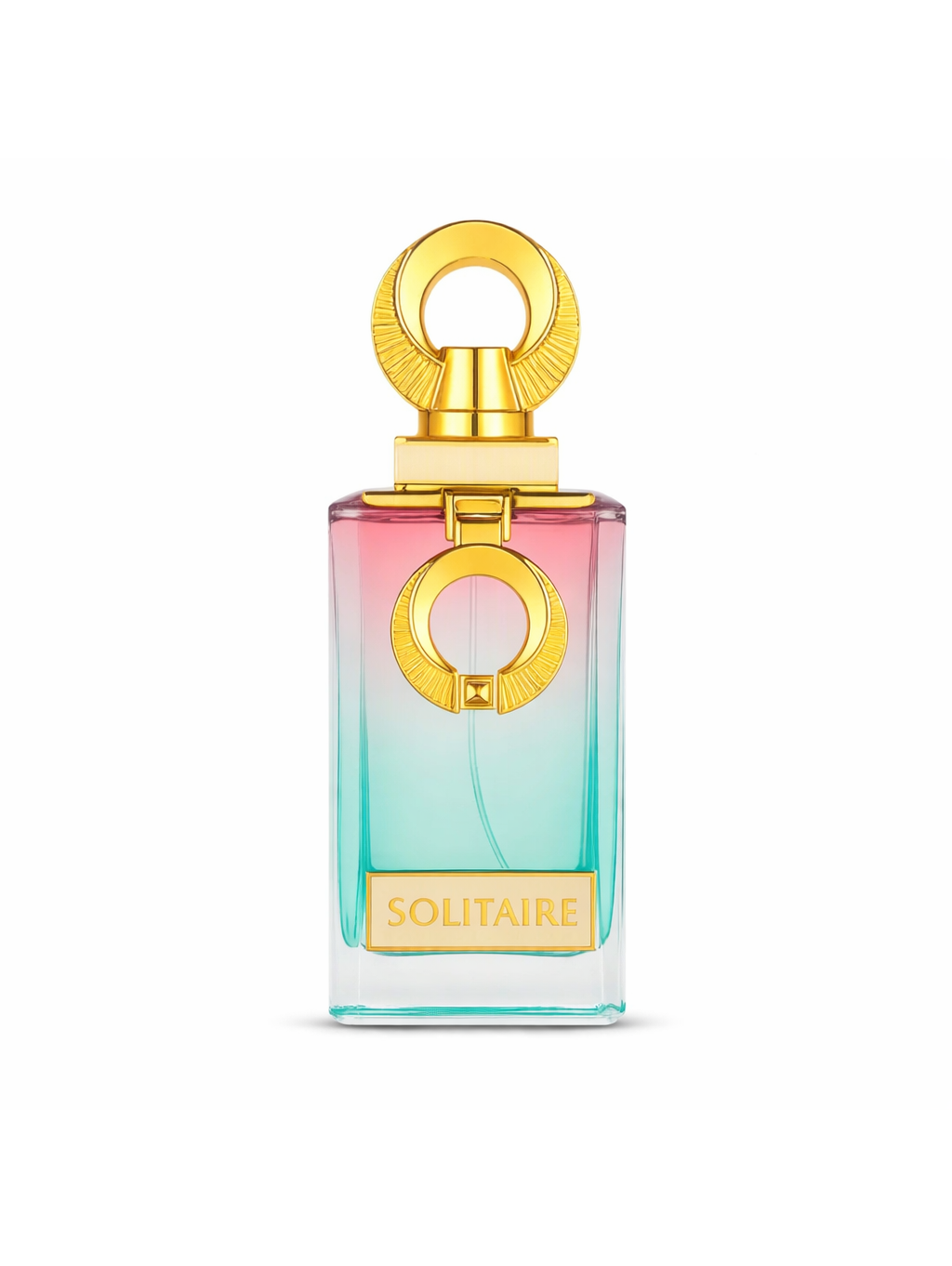 Solitaire by French Avenue Eau de Parfum 100 ml