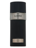 Zenith Noire by French Avenue EDP 100 ml