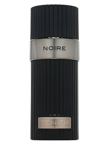 Zenith Noire by French Avenue EDP 100 ml