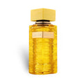 Eau De Soleil by Fragrance World 100 ml Eau de Parfum