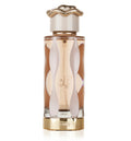 Teriaq by Lattafa Eau de Parfum 100 ml