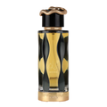 Lattafa Teriaq Intense Eau De Parfum 100ml