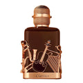 Notes Classic by Fragrance World EDP 100 ml