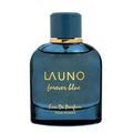 Launo Forever Blue by Fragrance World Eau de Parfum 100 ml
