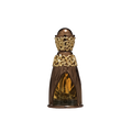 Zikra by Lattafa (Niche Emarati) EDP 100 ml