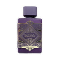 Badee Al Oud Amethyst by Lattafa Eau de Parfum 100 ml