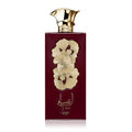 Ansaam Gold by Lattafa Pride Eau de Parfum 100 ml