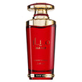 Mayar Cherry Intense by Lattafa Eau de Parfum 100 ml