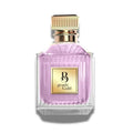 B Gentle Gold by Fragrance World – Eau de Parfum 100 ml