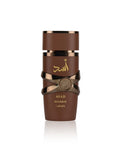 Asad Bourbon by Lattafa Eau de Parfum 100 ml
