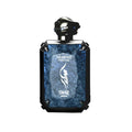 Arabiyat Prestige Swar Seduire EDP 100ml