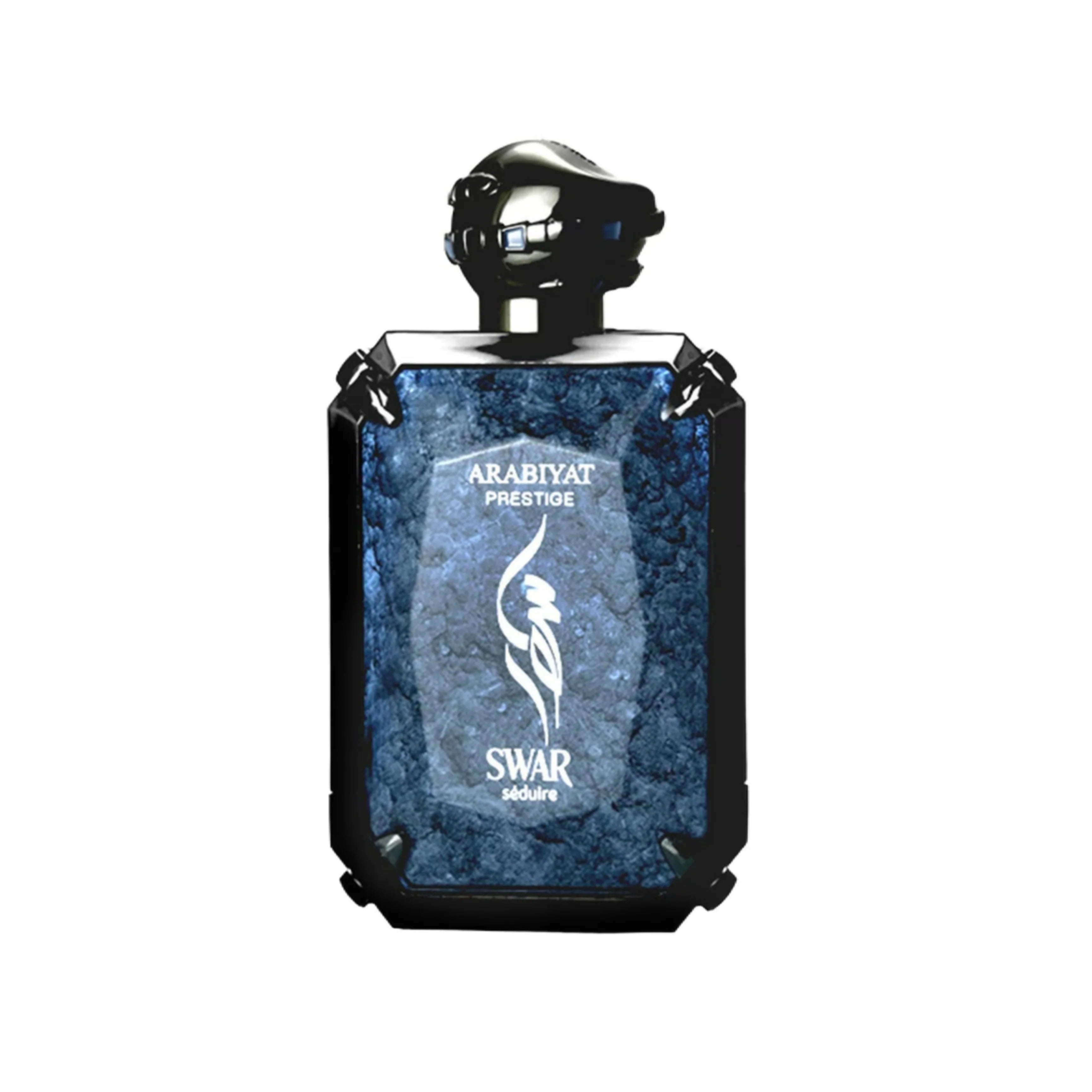 Arabiyat Prestige Swar Seduire EDP 100ml