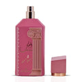Arabiyat Love in Paris by Ard Al Zaafaran EDP 100 ml
