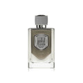 Liam Grey by Lattafa Eau de Parfum 100 ml