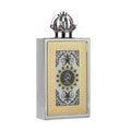 King of Arabia by Lattafa Eau de Parfum 100 ml