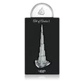 Art of Arabia 1 by Lattafa Eau de Parfum 100ml