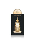 Art of Arabia 3 by Lattafa Eau de Parfum 100 ml