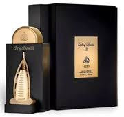 Art of Arabia 3 by Lattafa Eau de Parfum 100 ml