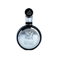 Lattafa Fakhar Lattafa Black Eau De Parfum 100ml