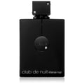 Armaf Club de Nuit Intense Man Eau de Parfum 200ml