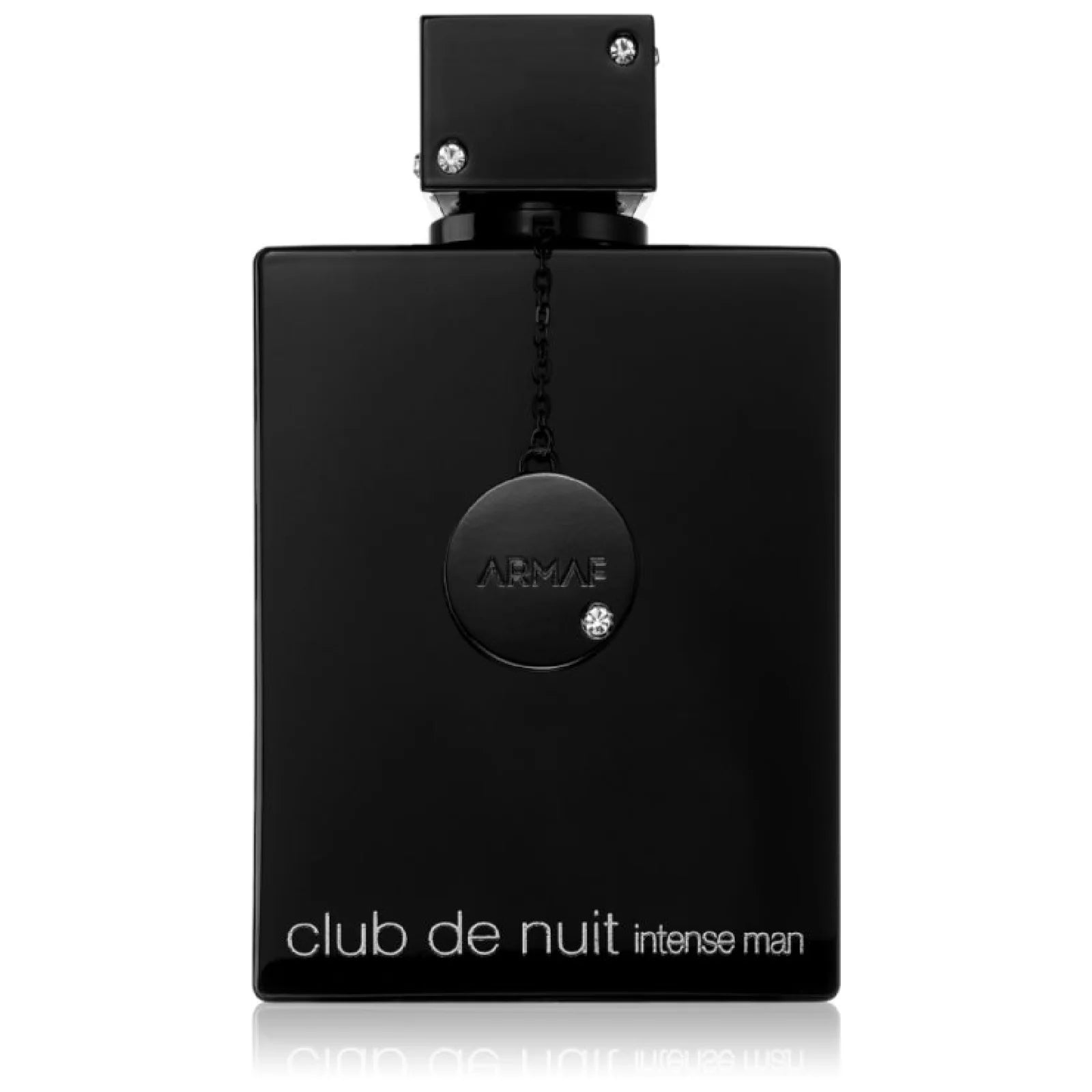 Armaf Club de Nuit Intense Man Eau de Parfum 200ml