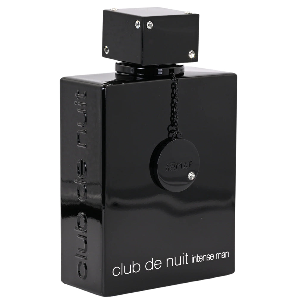 Armaf Club de Nuit Intense Man Eau de Parfum 200ml