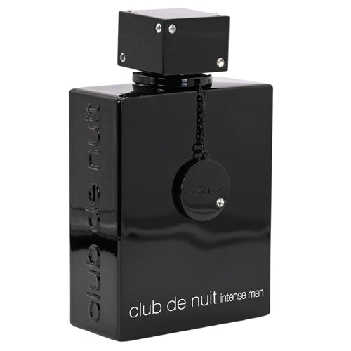 Armaf Club de Nuit Intense Man Eau de Parfum 200ml