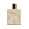 Rayhaan Italia Eau de Parfum 100 ml