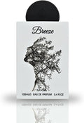 Breeze by Lattafa Eau de Parfum 100 ml