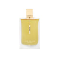 Armaf Club de Nuit Precieux IV Extrait De Parfum 100ml