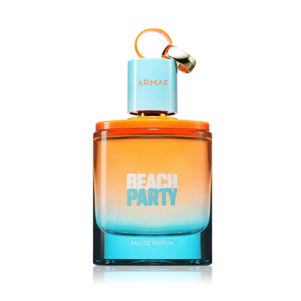 Armaf Beach Party Eau de Parfum 100ml