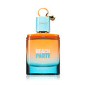 Armaf Beach Party Eau de Parfum 100ml