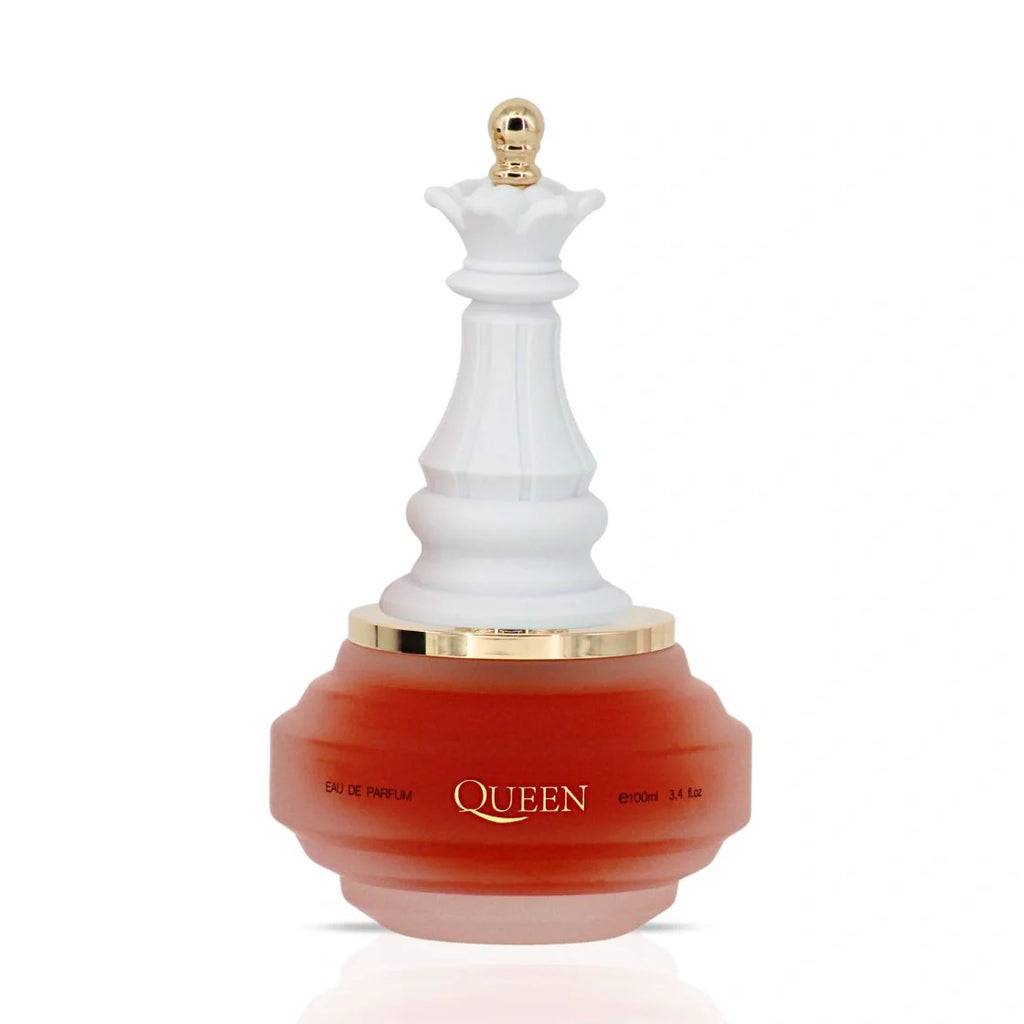 Armaf Check Mate Queen Eau de Parfum 100 ml