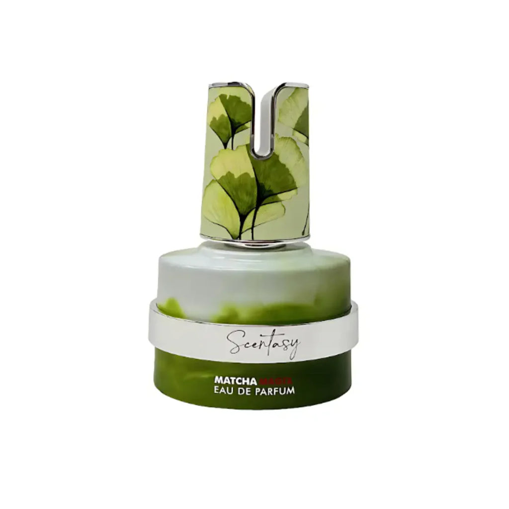 Armaf Scentasy Matcha Magix Eau de Parfum 100 ml
