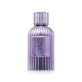 Qissa Gala by Paris Corner Eau de Parfum 100 ml