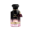 Oud & Roses by Ahmed Al Maghribi Eau de Parfum 60 ml